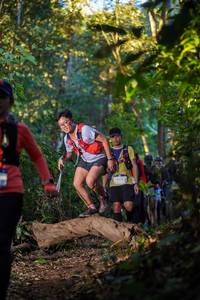 BIB: 
                            <button type="button" onclick="openModal(19242176)" class="btn btn-primary btn-sm float-right btn-popup" data-toggle="modal" data-target=".modal-high-quality">
                        <i class="fas fa-shopping-cart"></i> Add to Cart
                    </button>
                                            <button type="button" onclick="isThisMe(19242176, true)" class="btn btn-success btn-sm float-right btn-popup btn-isme hidden" data-toggle="tooltip" data-placement="bottom" title="นี่คือรูปของคุณใช่ไหม คลิกที่นี่เพื่อเอาเข้าอัลบั้ม">
                        <i class="fas fa-plus"></i> Add to album
                    </button>
                    <button type="button" onclick="isThisMe(19242176, false)" class="btn btn-warning btn-sm float-right btn-popup btn-isnotme hidden">
                        <i class="fas fa-ban"></i> Remove from album
                    </button>